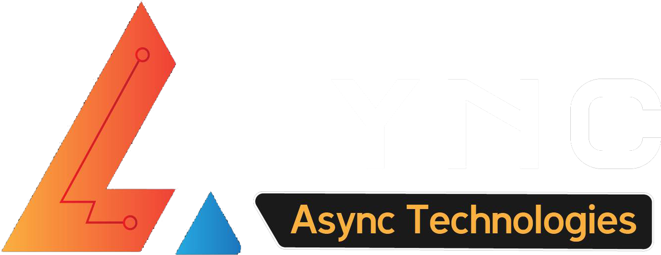 AsyncTech