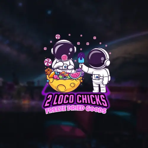 Digital Illustration Set