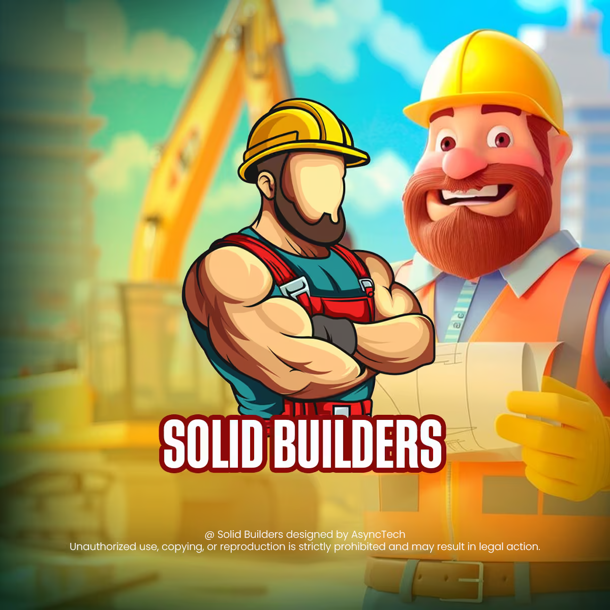 Restaurant Logo Suite