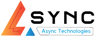 AsyncTech